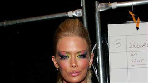 Pictures: Jenna Jameson through the years